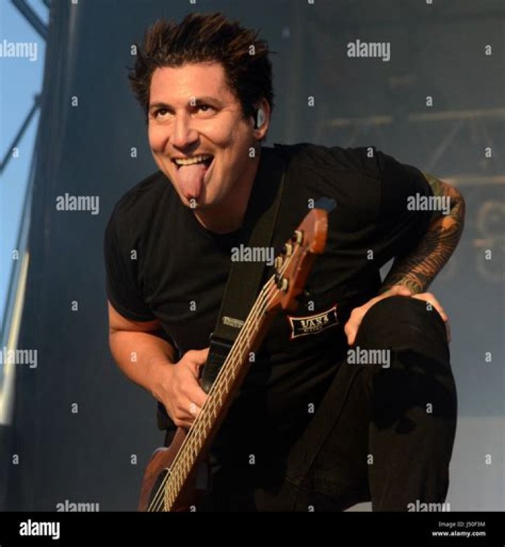 Jaime Preciado
