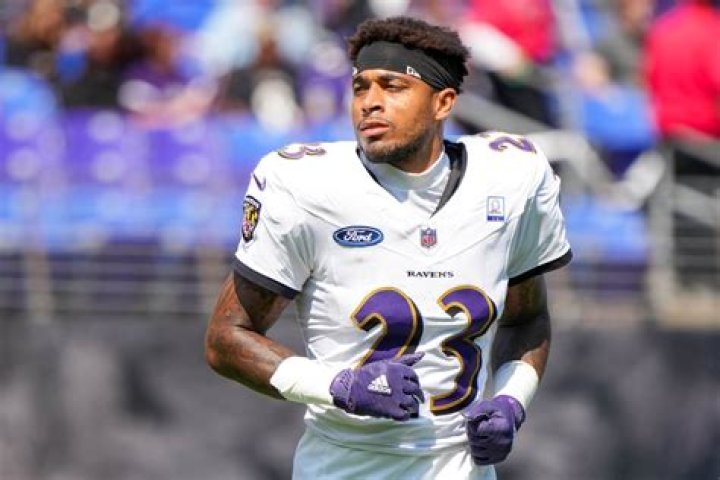 Jaire Alexander Net Worth, Age, Height, Bio, Birthday, Wiki!