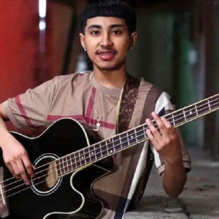 Jairo Martinez Sexuality: Is He Gay or Dating Anyone? Relationship Details