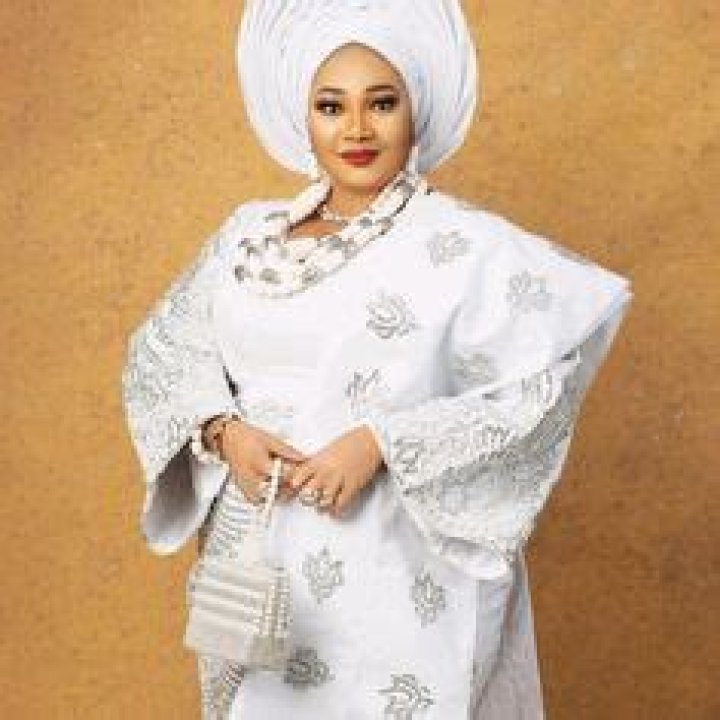 Jaiye Kuti Biography: Husband, Age, Children, Net Worth, Daughter, House, Date Of Birth, Wikipedia, Birthday, First Child, Related To Fela?