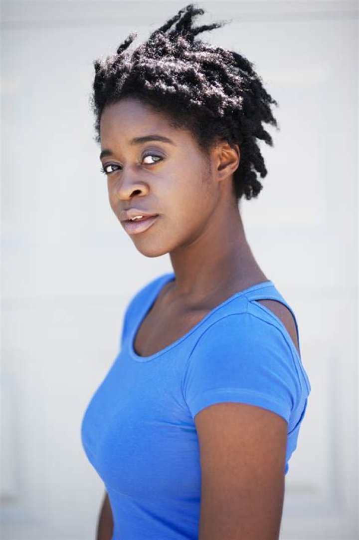 Jajube Mandiela - Net Worth, Age, Height, Birthday, Bio, Wiki!