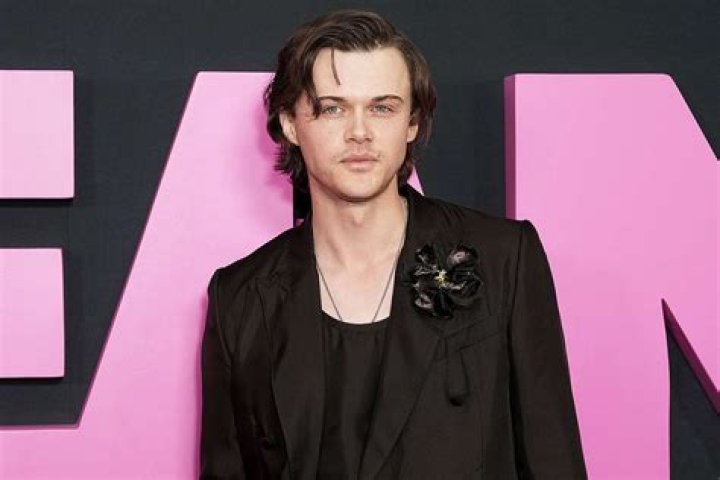 Jake Brown - Net Worth, Age, Height, Birthday, Bio, Wiki!