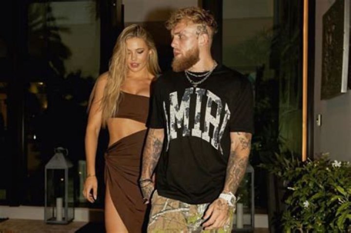 Jake Ceballos’s Girlfriend: Who is Jake Ceballos Dating?