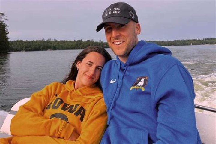 Jake Clark’s Girlfriend: Who is Jake Clark Dating?