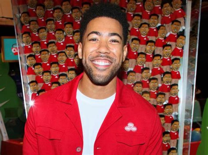 Jake Fromm - Net Worth, Age, Height, Birthday, Bio, Wiki!