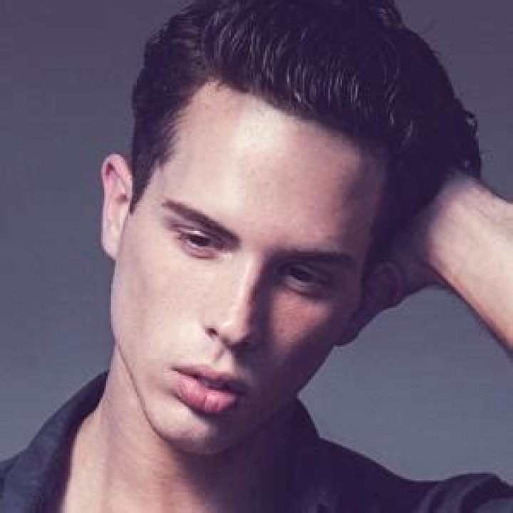 Jake Harrison Net Worth, Age, Height, Bio, Birthday, Wiki!