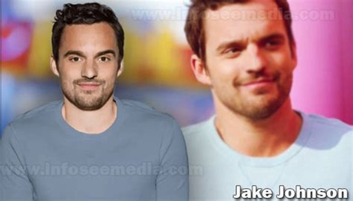 Jake Johnson Net Worth, Age, Height, Bio, Birthday, Wiki!