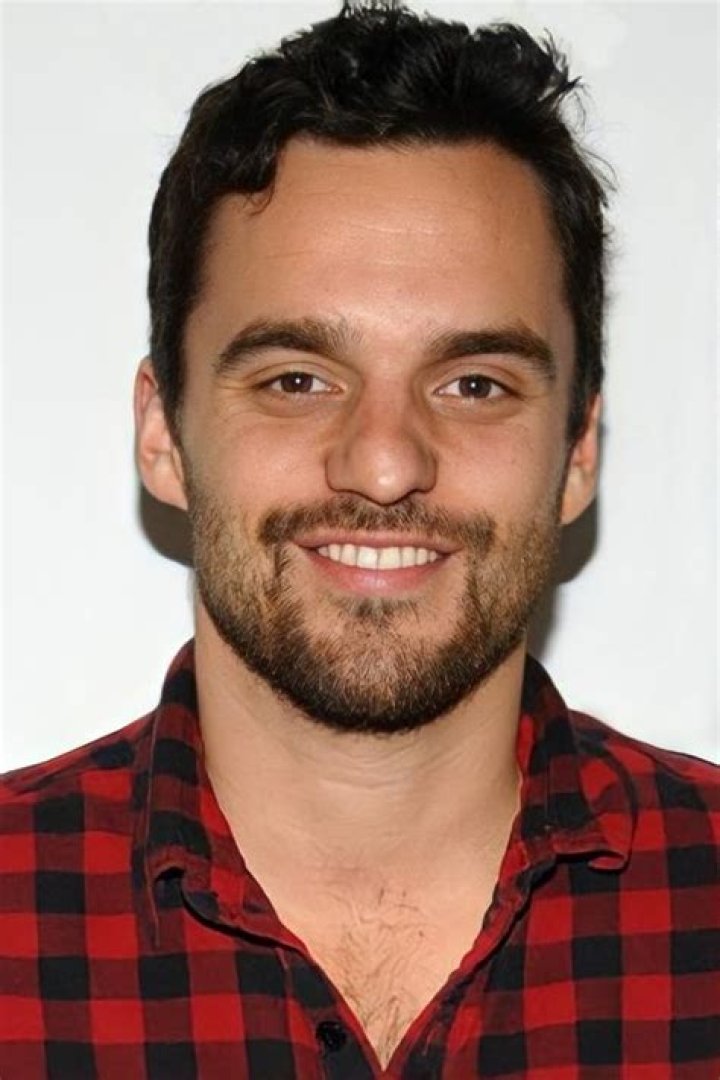 Jake Johnson- Wiki, Age, Height, Net Worth, Wife, Career