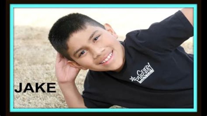 Jake Pettit Net Worth, Age, Height, Bio, Birthday, Wiki!