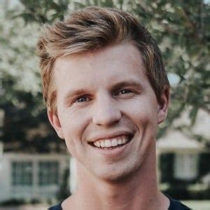 Jake Triplett - Net Worth, Age, Height, Birthday, Bio, Wiki!