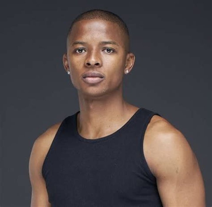 Jakipz Andrich- Net Worth, Bio, Age, Nationality, Girlfriend, Height, Career