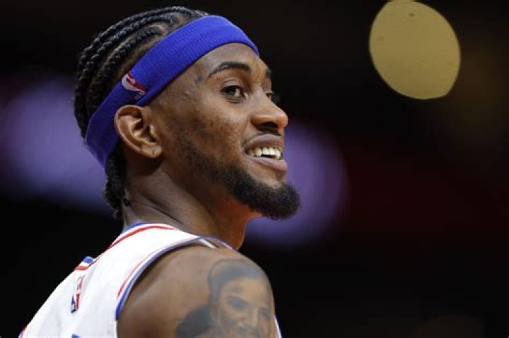 Jalen McDaniels Net Worth 2024, Age, Height, Bio, Birthday, Wiki!