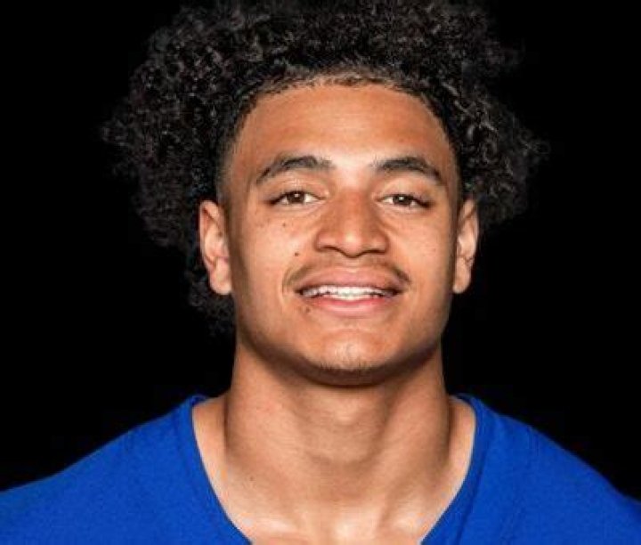 Jalin Hyatt Wiki 2024- Age, Height, Net Worth, Girlfriend, Ethnicity