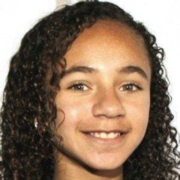 Jaliyah Manuel Net Worth, Age, Height, Bio, Birthday, Wiki!