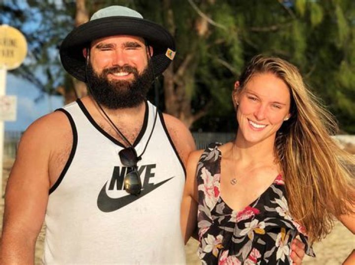 Jamaine Ortiz Age, Height, Net Worth, Wife, Instagram, Daughter, Wiki, Biography