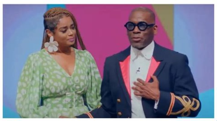 Jamal Gaddafi’s Girlfriend: Who is Jamal Gaddafi Dating?