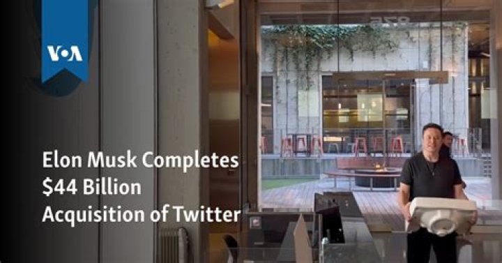 Jameela Jamil Quits Twitter After Elon Musk’s $44 Billion Acquisition Deal