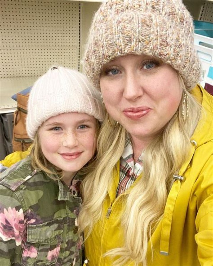 Jamerrill Stewart’s Boyfriend: Who is Jamerrill Stewart Dating?