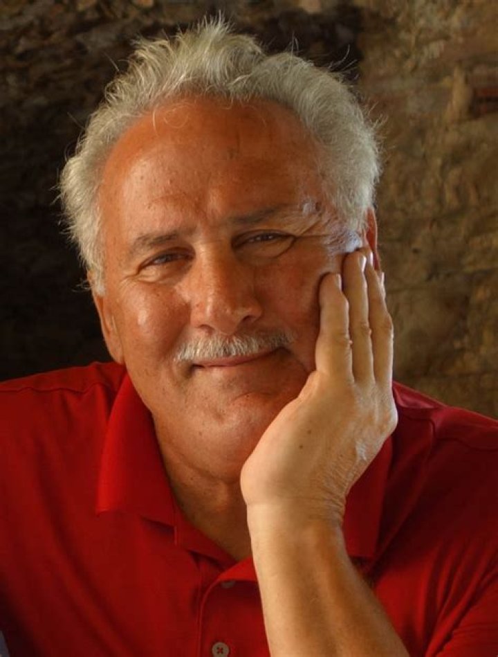 James A. Baffico Net Worth, Age, Height, Bio, Birthday, Wiki!