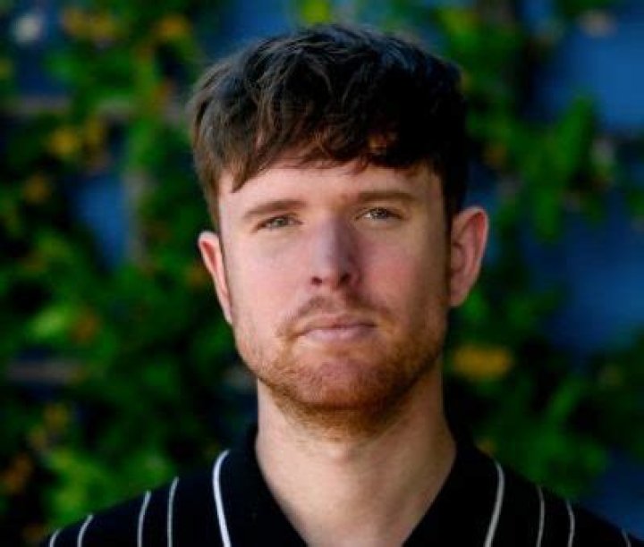 
James Blake Family Ethnicity: Where Are His Parents From? Wiki Explore	