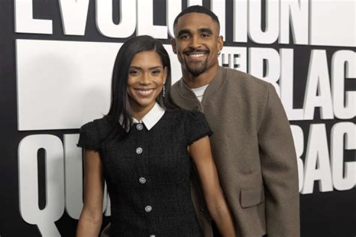 James Burrows’s Wife: Who is James Burrows Dating?