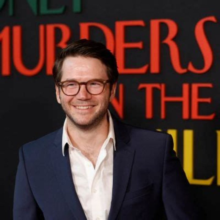 James Caverly- Wiki, Age, Height, Net Worth, Girlfriend, Ethnicity