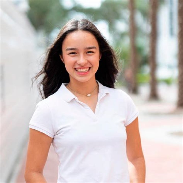 James Coley Net Worth, Age, Height, Bio, Birthday, Wiki!