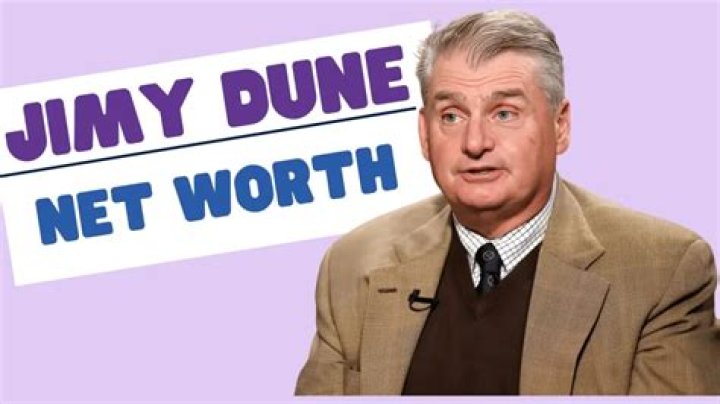 James Dunne - Net Worth, Age, Height, Birthday, Bio, Wiki!
