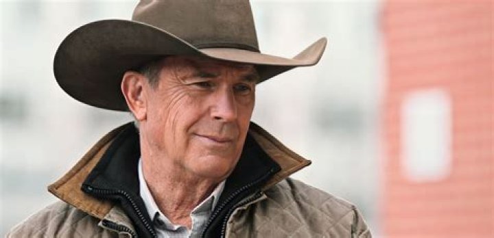 James Dutton - Net Worth, Age, Height, Birthday, Bio, Wiki!
