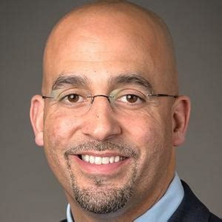 James Franklin - Net Worth, Age, Height, Birthday, Bio, Wiki!