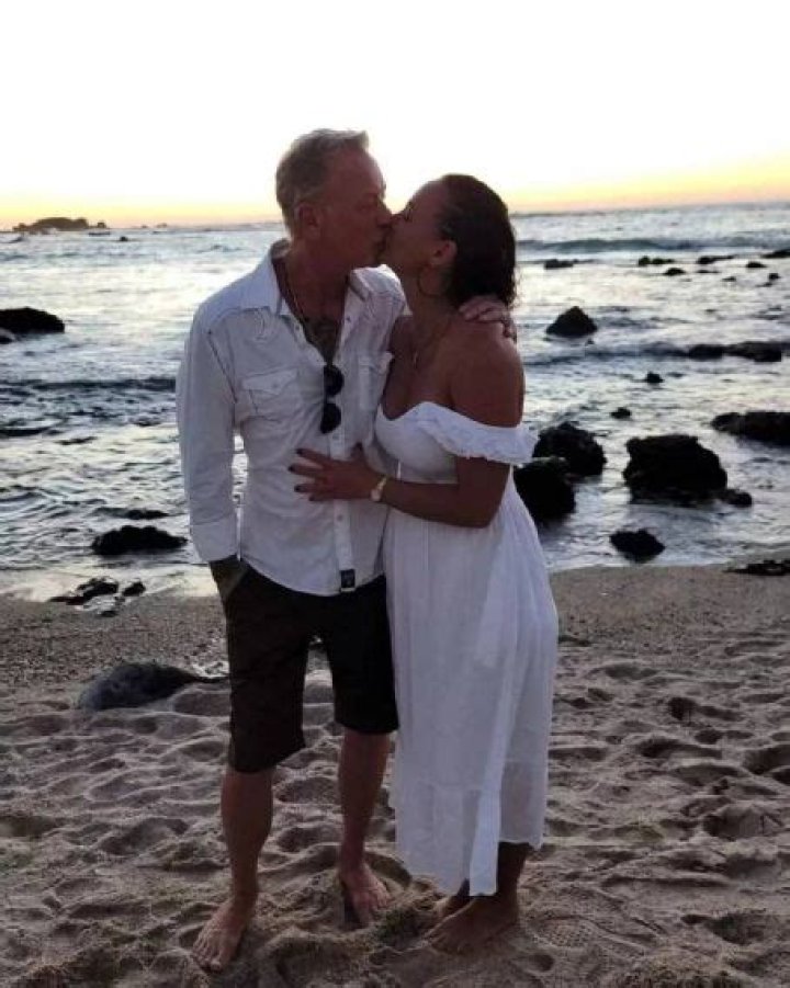 James Gillett’s Girlfriend: Who is James Gillett Dating?