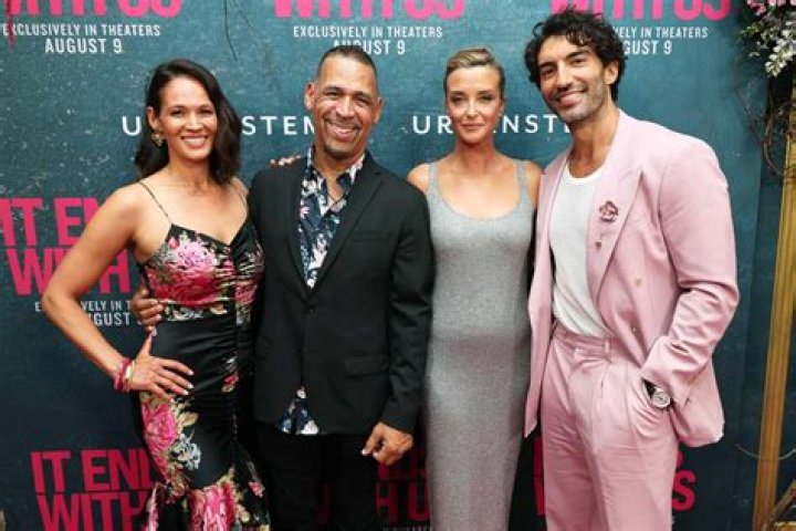 James Heath Net Worth, Age, Height, Bio, Birthday, Wiki!