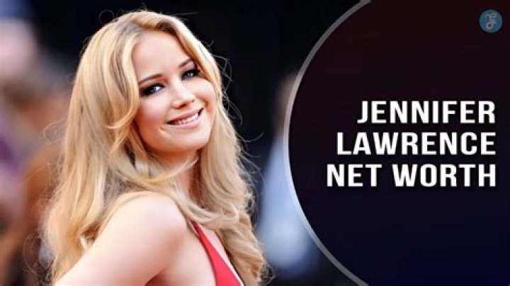James Lawrence - Net Worth, Age, Height, Birthday, Bio, Wiki!