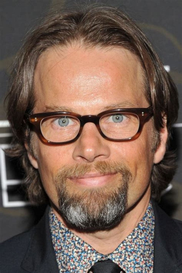 James Legros Net Worth, Age, Height, Bio, Birthday, Wiki!