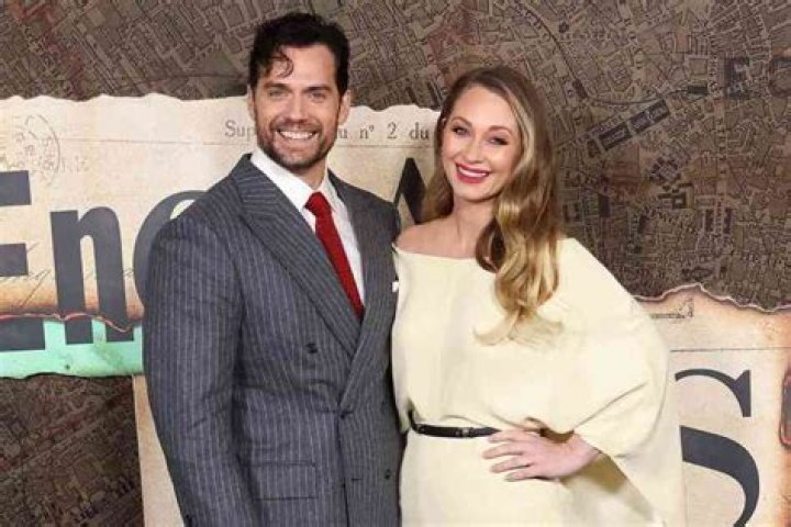 James Marshall- Bio, Age, Girlfriend, Net worth Height, Career