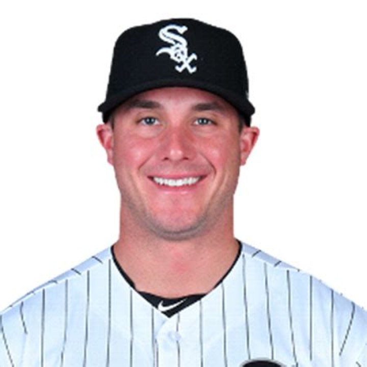 James McCann Net Worth, Age, Height, Bio, Birthday, Wiki!