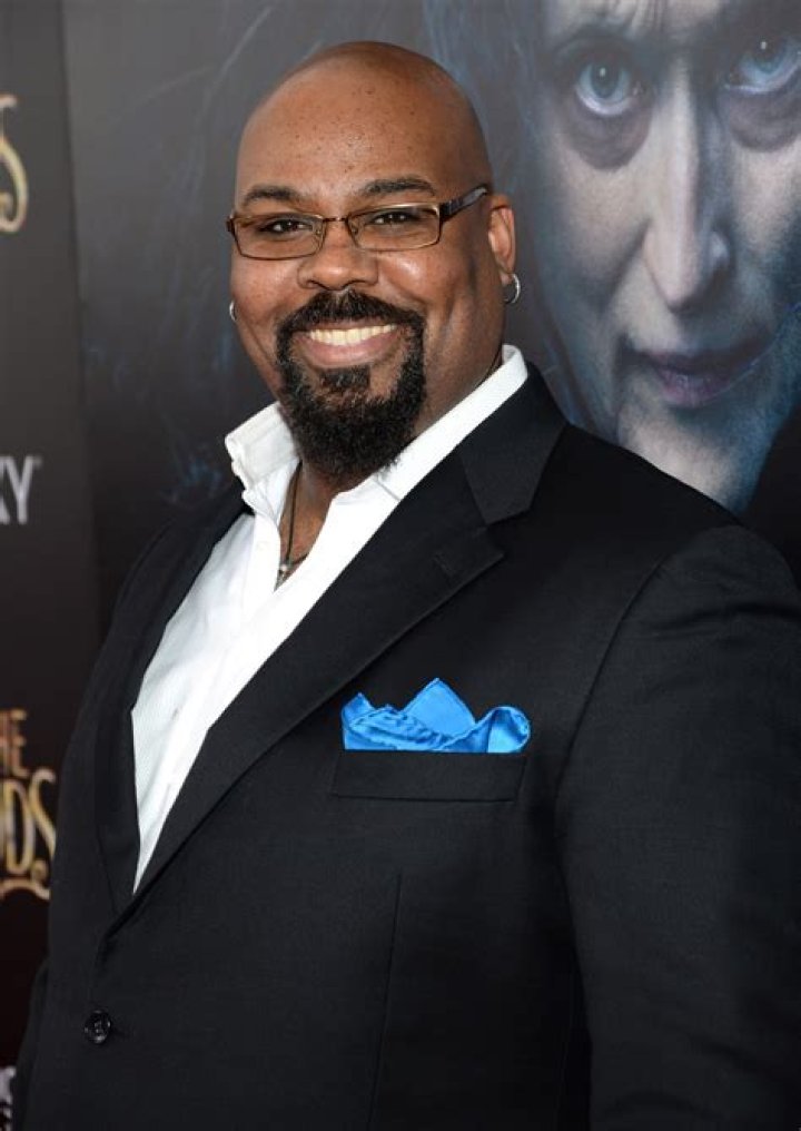 James Monroe Iglehart Net Worth, Age, Height, Bio, Birthday, Wiki!