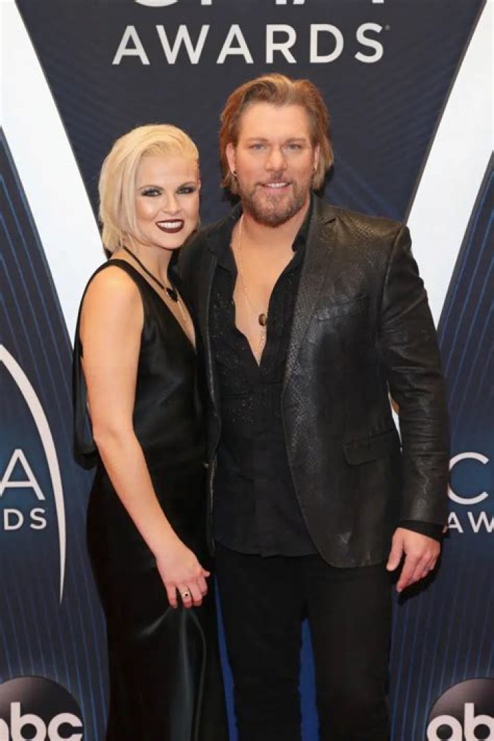 James Otto - Net Worth, Age, Height, Birthday, Bio, Wiki!