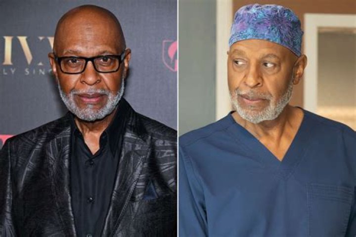 James Pickens Jr Biography, Wiki, Grey Anatomy, Age, Wife and Net Worth