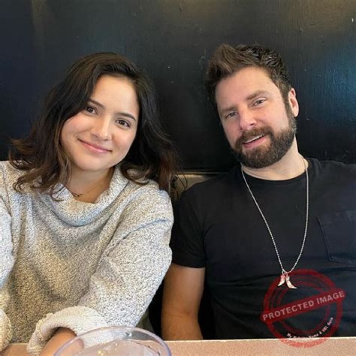 James Roday Rodriguez- Wiki, Age, Height, Net Worth, Girlfriend, Dating