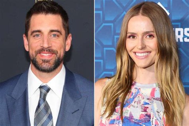 James Rodgers Net Worth, Age, Height, Bio, Birthday, Wiki!