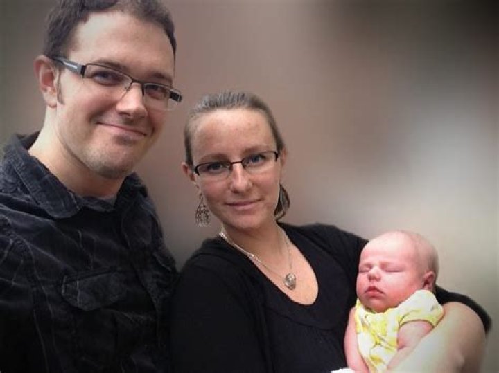 James Rolfe’s Wife: Who is James Rolfe Dating?