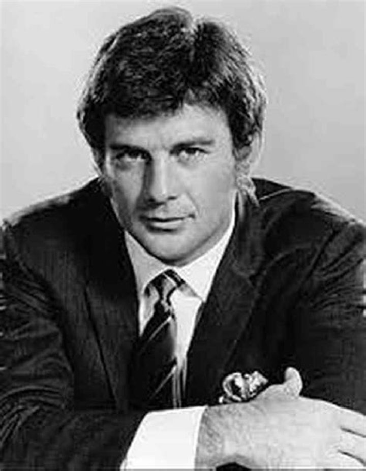 James Stacy Net Worth, Age, Height, Bio, Birthday, Wiki!