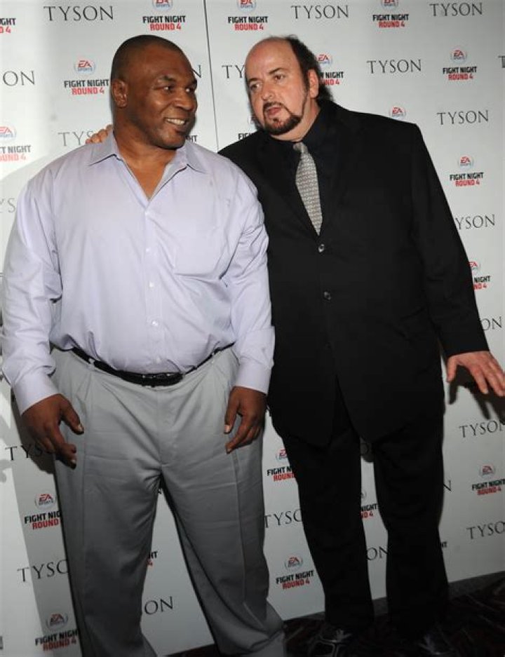 James Toback Net Worth, Age, Height, Bio, Birthday, Wiki!