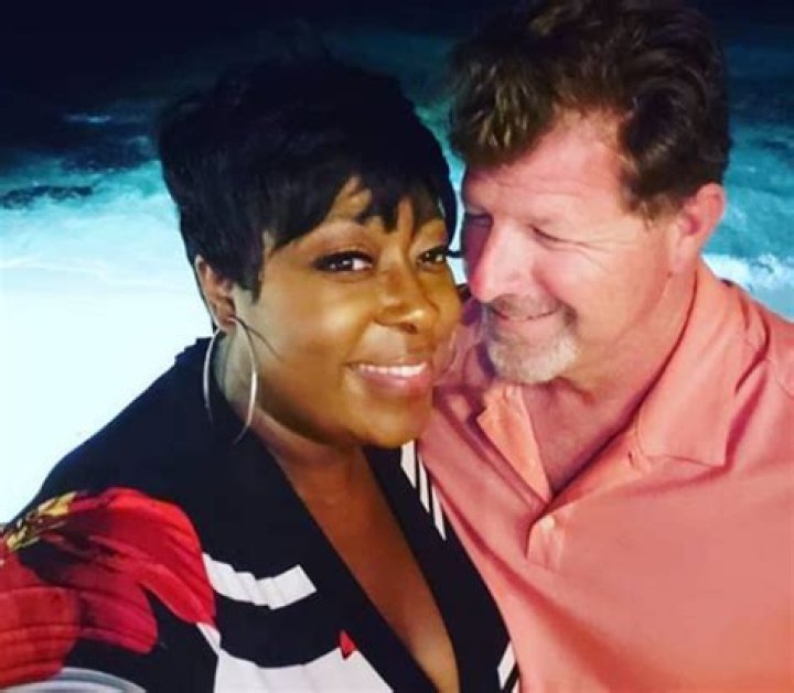 James Welsh- Wiki, Age, Bio, Weight, Height, Girlfriend, Career, Net worth