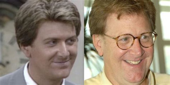 James Widdoes Net Worth, Age, Height, Bio, Birthday, Wiki!