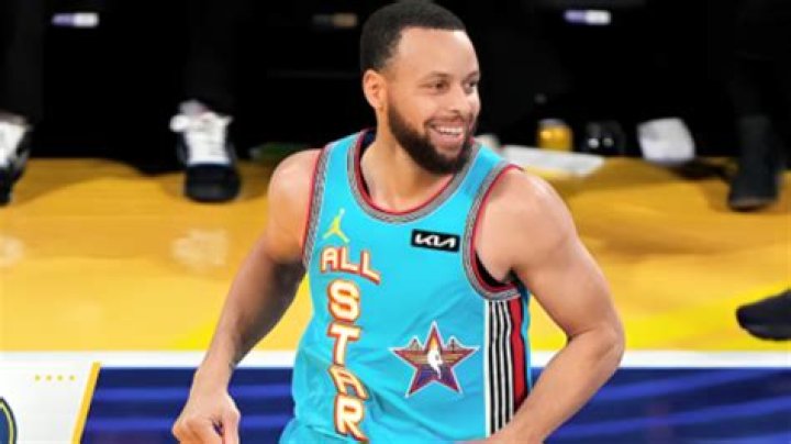JamesOn Curry - Net Worth, Age, Height, Birthday, Bio, Wiki!