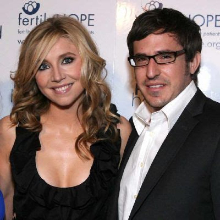 Jamie Afifi- Wiki, Age, Height, Net Worth, Career