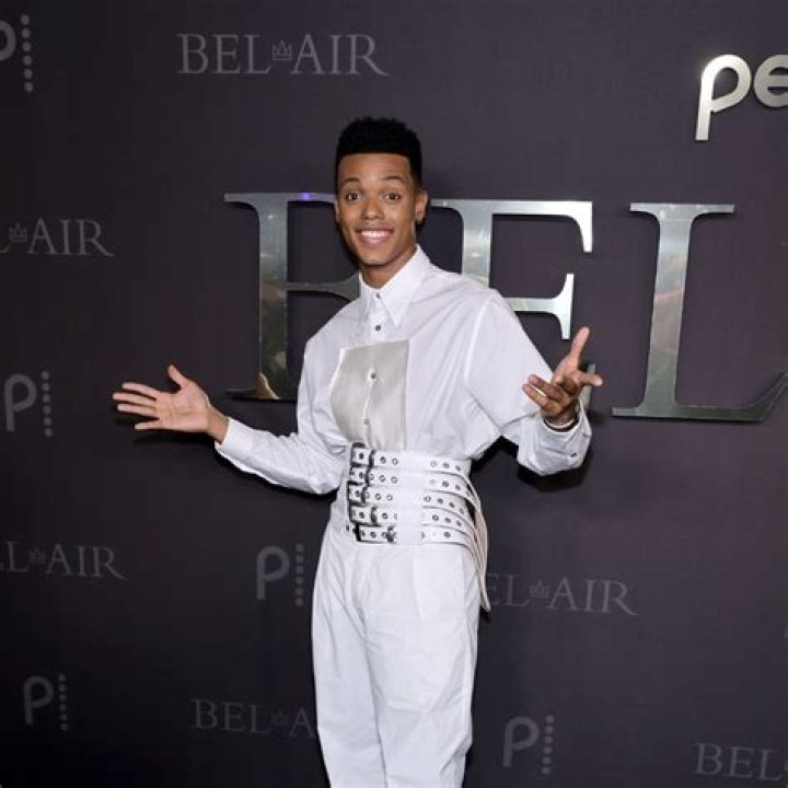 Jamie Banks Net Worth, Age, Height, Bio, Birthday, Wiki!