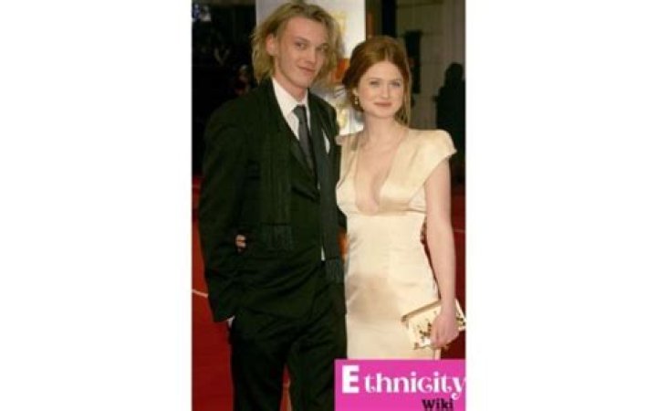 Jamie Bell- Biography, Age, Wife, Height, Net Worth, Career